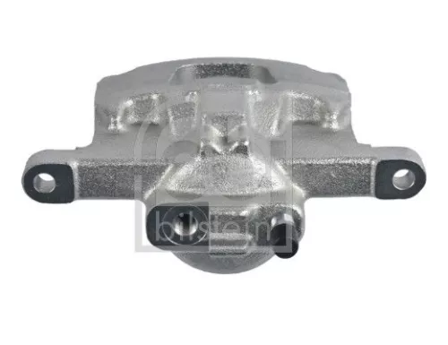 FEBI BILSTEIN 1x Brake Caliper (181698)