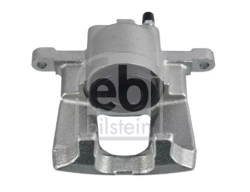 FEBI BILSTEIN 1x Brake Caliper (181698)