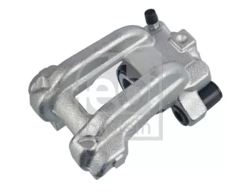 FEBI BILSTEIN 1x Brake Caliper (181702)