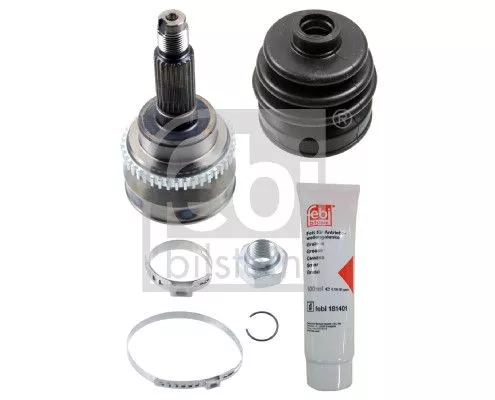 FEBI BILSTEIN 1x Joint Kit, drive shaft (181713)