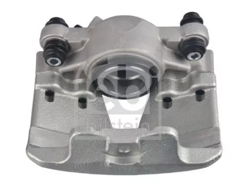 FEBI BILSTEIN 1x Brake Caliper (181777)