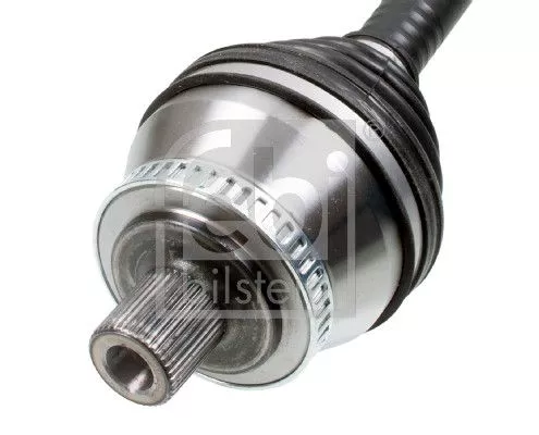 FEBI BILSTEIN 1x Drive Shaft (181798)