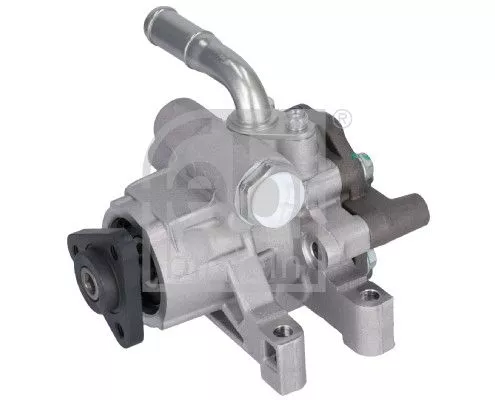 1x Hydraulic Pump, steering