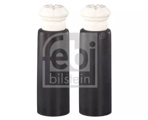 FEBI BILSTEIN 1x Dust Cover Kit, shock absorber (181810)