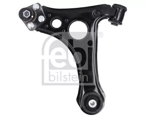FEBI BILSTEIN 1x Control/Trailing Arm, wheel suspension (181830)