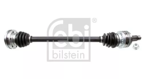 1x Drive Shaft