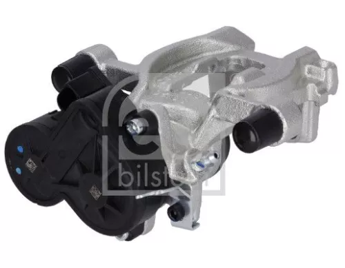 FEBI BILSTEIN 1x Brake Caliper (181886)