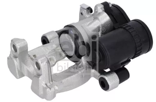 FEBI BILSTEIN 1x Brake Caliper (181887)