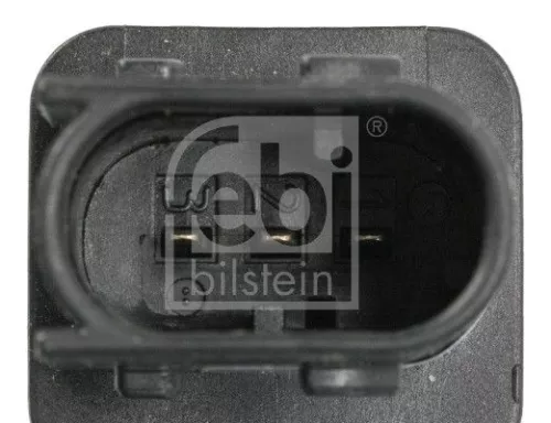 FEBI BILSTEIN 1x Sensor, compressed-air system (181920)