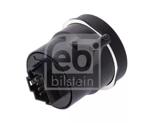 FEBI BILSTEIN 1x Switch, headlight (181928)