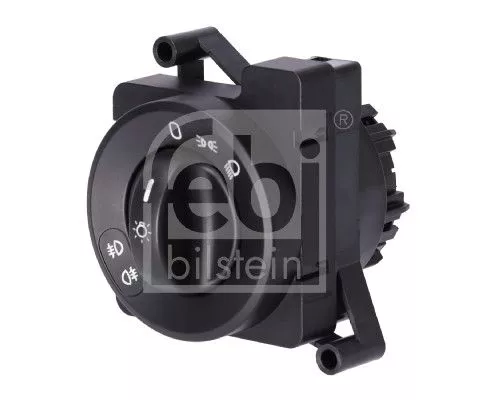 FEBI BILSTEIN 1x Switch, headlight (181929)