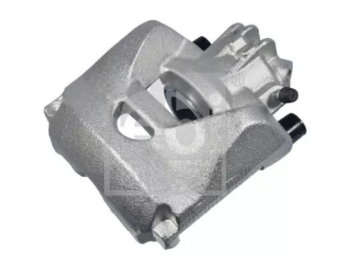 FEBI BILSTEIN 1x Brake Caliper (181958)
