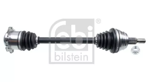 1x Drive Shaft