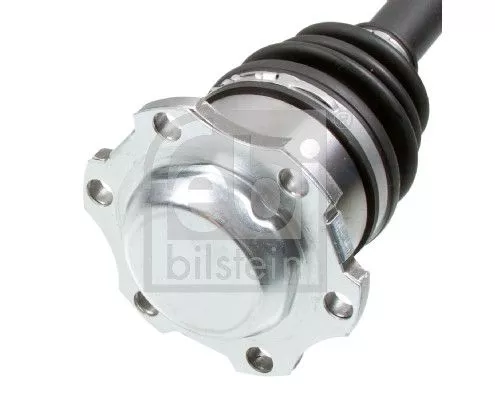 FEBI BILSTEIN 1x Drive Shaft (181993)