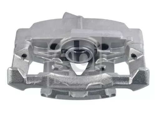 FEBI BILSTEIN 1x Brake Caliper (182003)
