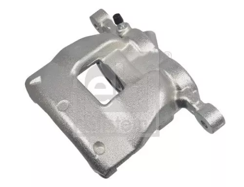FEBI BILSTEIN 1x Brake Caliper (182006)