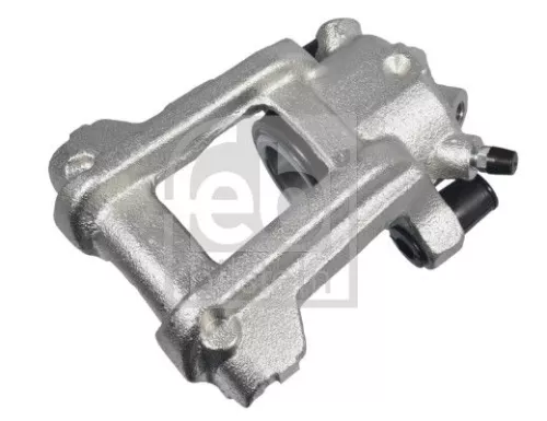 1x Brake Caliper
