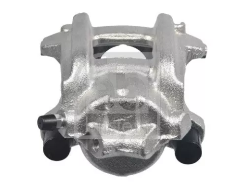 FEBI BILSTEIN 1x Brake Caliper (182010)