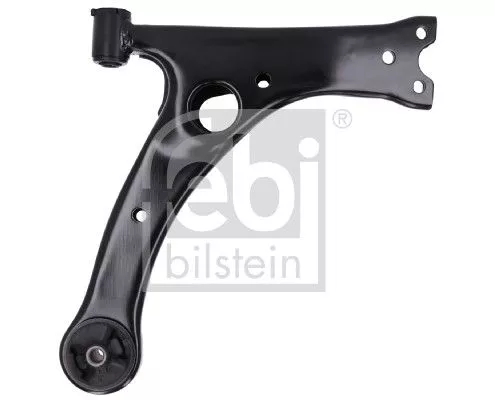 FEBI BILSTEIN 1x Control/Trailing Arm, wheel suspension (182052)