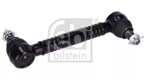 FEBI BILSTEIN 1x Link/Coupling Rod, stabiliser bar (182058)