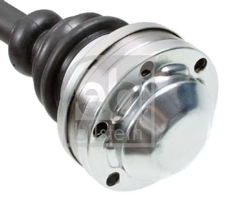FEBI BILSTEIN 1x Drive Shaft (182115)