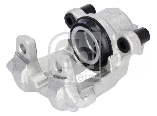 FEBI BILSTEIN 1x Brake Caliper (182196)