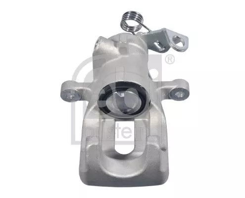 FEBI BILSTEIN 1x Brake Caliper (182274)