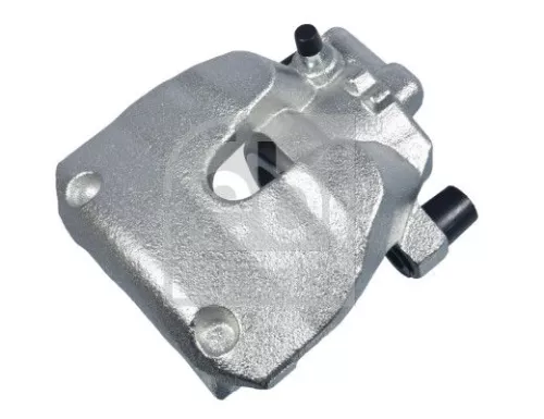 FEBI BILSTEIN 1x Brake Caliper (182278)