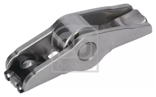 FEBI BILSTEIN 8x Finger Follower, engine timing (182315)