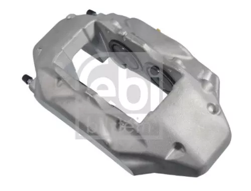 1x Brake Caliper