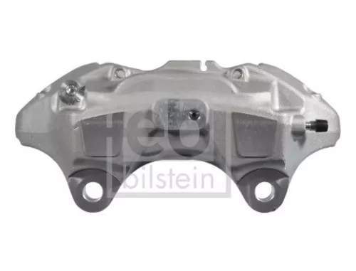 FEBI BILSTEIN 1x Brake Caliper (182353)