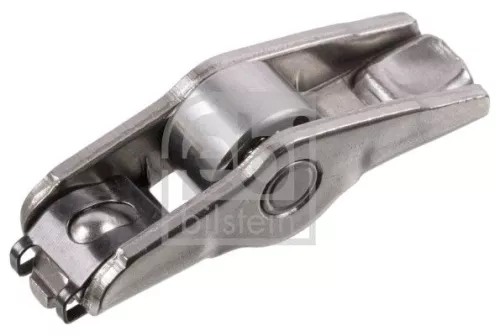 FEBI BILSTEIN 8x Finger Follower, engine timing (182399)