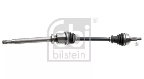 1x Drive Shaft