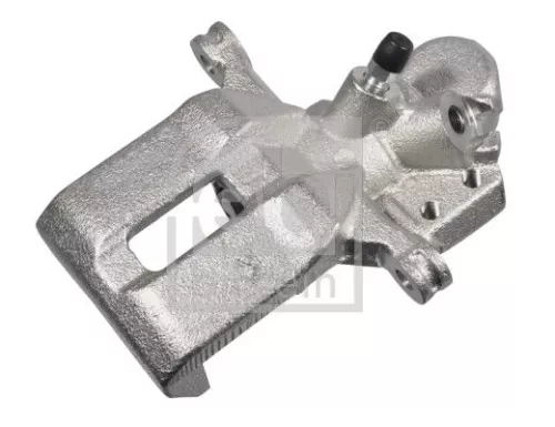 FEBI BILSTEIN 1x Brake Caliper (182614)