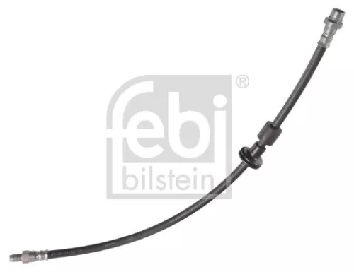 1x Brake Hose