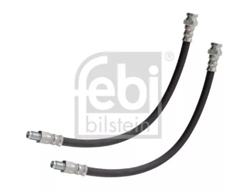 1x Brake Hose