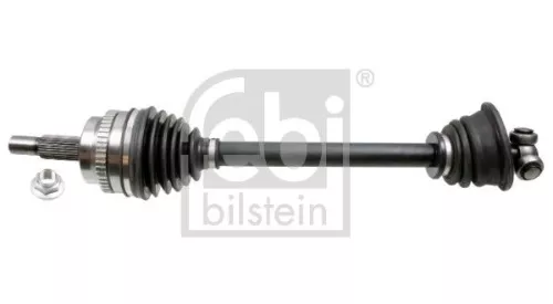 1x Drive Shaft