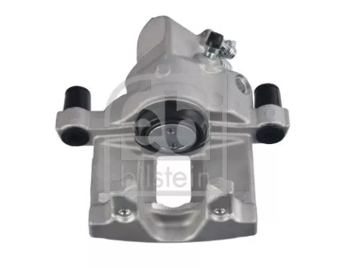 FEBI BILSTEIN 1x Brake Caliper (182952)