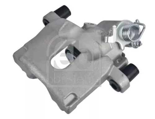FEBI BILSTEIN 1x Brake Caliper (182953)