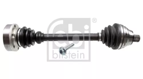 FEBI BILSTEIN 1x Drive Shaft (182996)