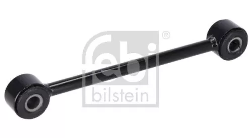 FEBI BILSTEIN 1x Link/Coupling Rod, stabiliser bar (183042)