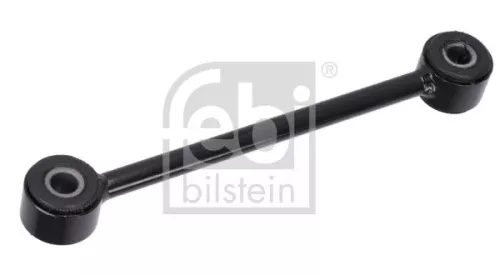 FEBI BILSTEIN 1x Link/Coupling Rod, stabiliser bar (183042)