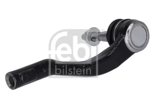 FEBI BILSTEIN 1x Tie Rod End (183103)