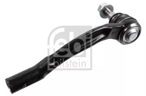 FEBI BILSTEIN 1x Tie Rod End (183111)