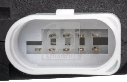 FEBI BILSTEIN 1x Door Lock (183141)