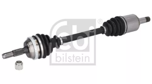 1x Drive Shaft