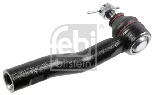 FEBI BILSTEIN 1x Tie Rod End (183174)