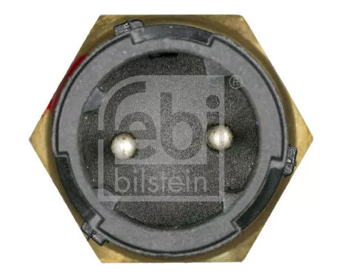 FEBI BILSTEIN 1x Switch, splitter gearbox (183185)