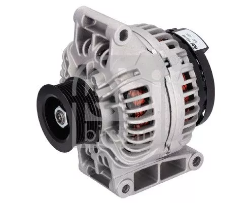 FEBI BILSTEIN 1x Alternator (183198)