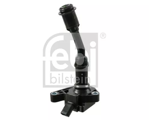 1x Ignition Coil
